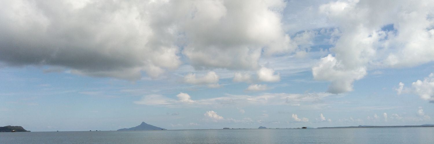guruberdaya's profile banner image