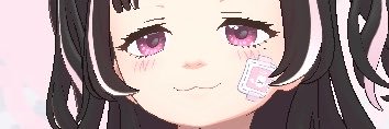 0874rice's profile banner image