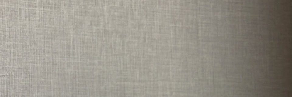 rin_tanaka3's profile banner image