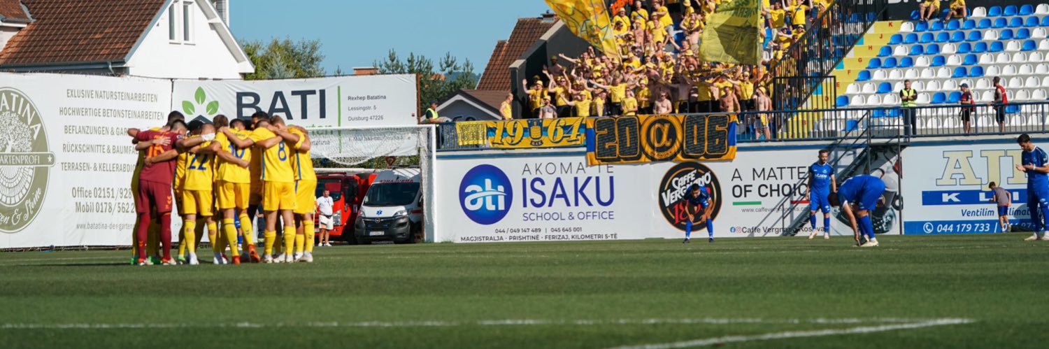 kasper3354's profile banner image