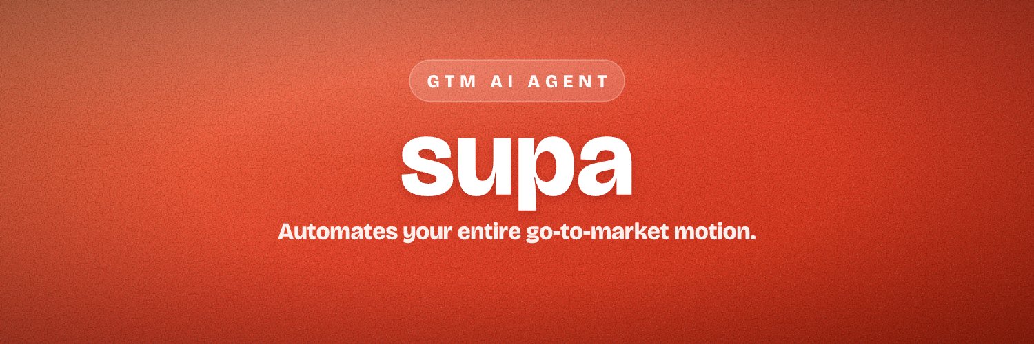 trysupa's profile banner image