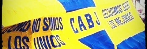 agusdavic's profile banner image