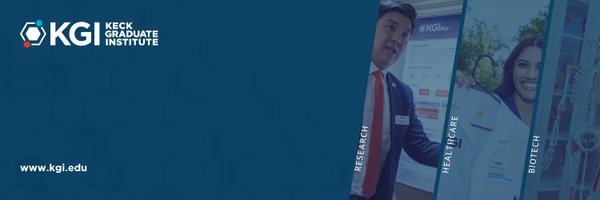 KeckGrad Profile Banner