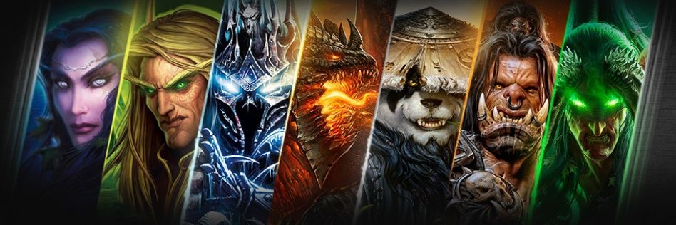 LegendPruad's profile banner image