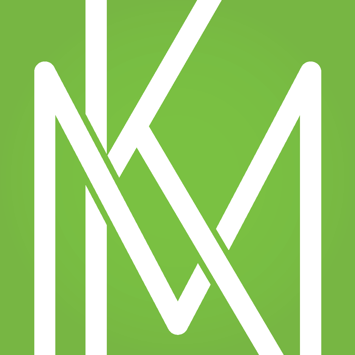 mkalkounis's profile banner image