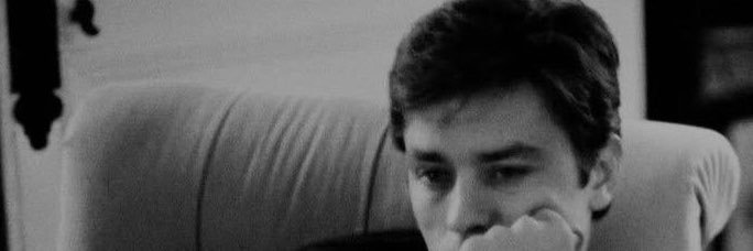 ss_kenedy's profile banner image