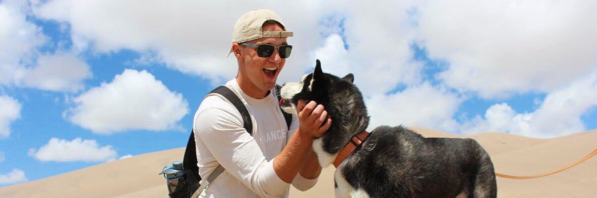 Alex_Bodermann's profile banner image