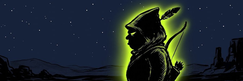 nocknockrh's profile banner image