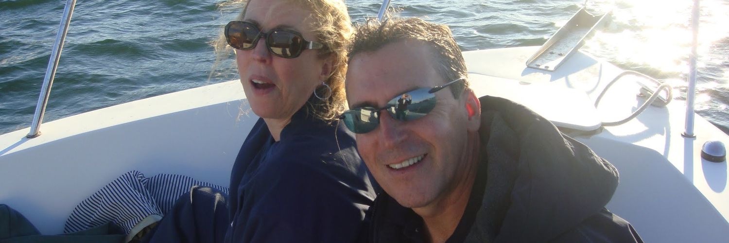MPoppler's profile banner image