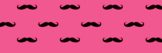 Maeve banner