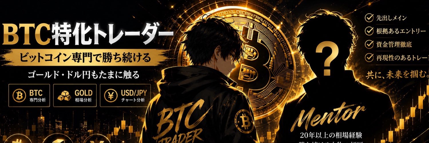 RIJIchoooooo's profile banner image