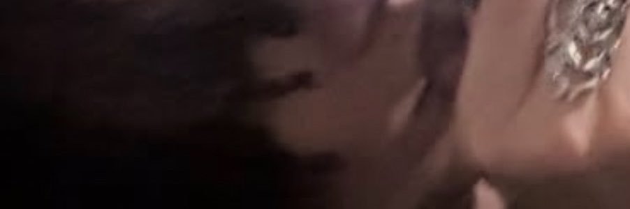 n0vaneverdie's profile banner image
