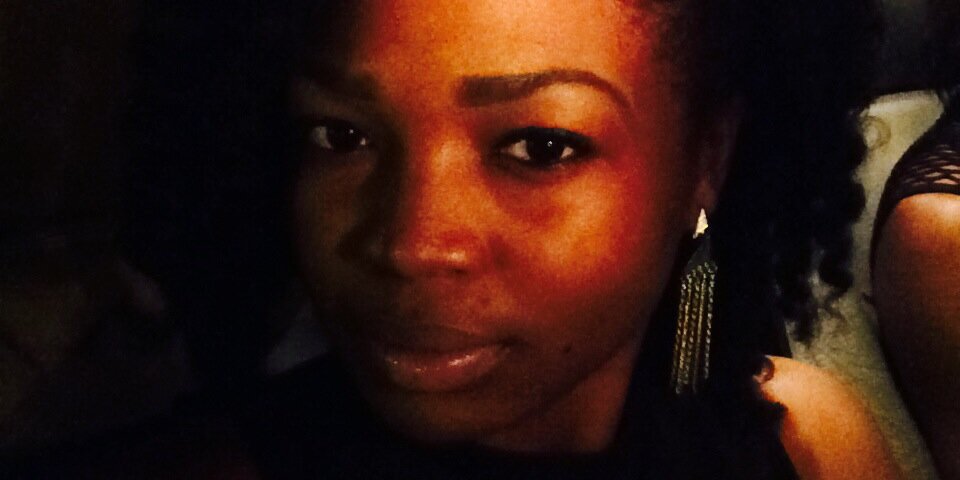 BossLady_TJ's profile banner image