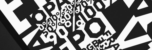 TheDieline Profile Banner