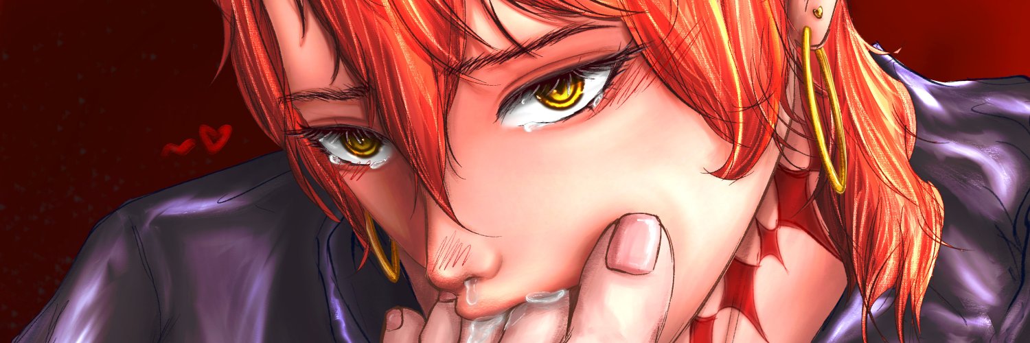 Eepyfish0000's profile banner image
