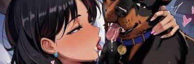 Beverly_k9's profile banner image