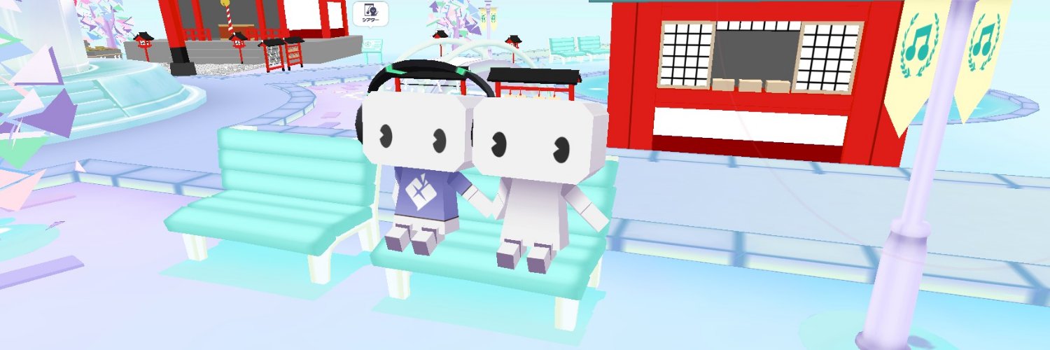 odtzia's profile banner image