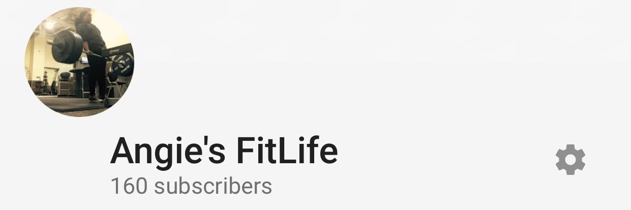Liftingluvsme's profile banner image
