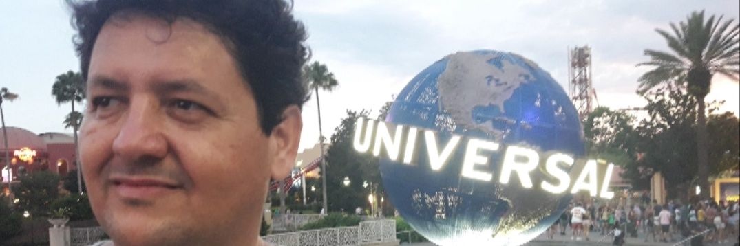 alexdelegado's profile banner image