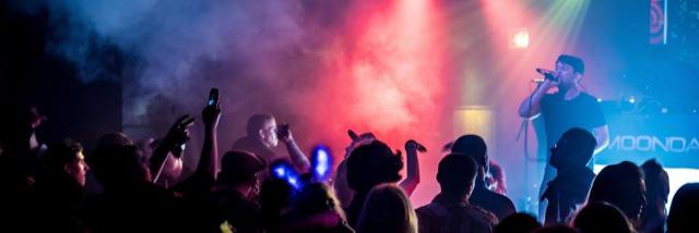 MC3Flow's profile banner image