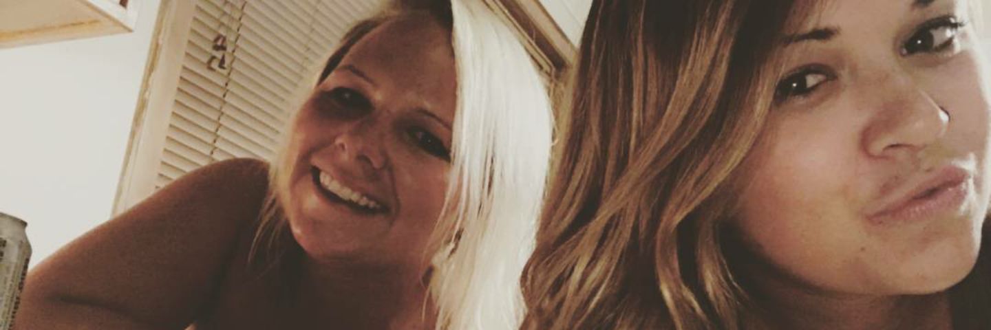 sage_stulz's profile banner image