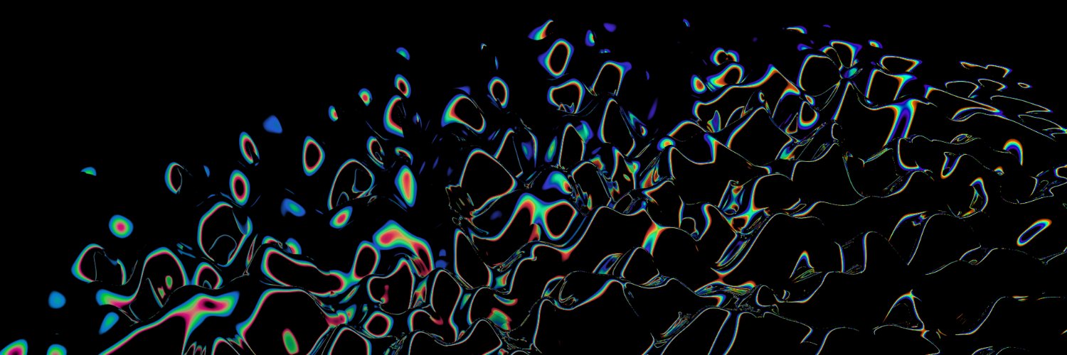 evrythingvisual's profile banner image