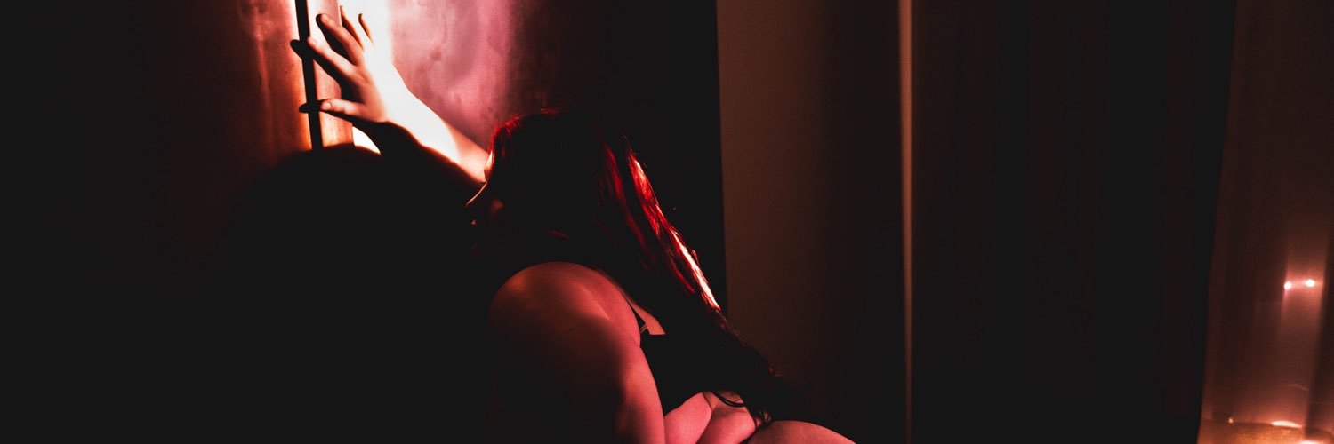 Gothmamisoles's profile banner image