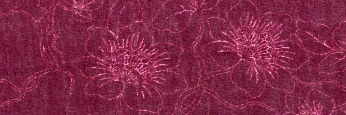 secha banner