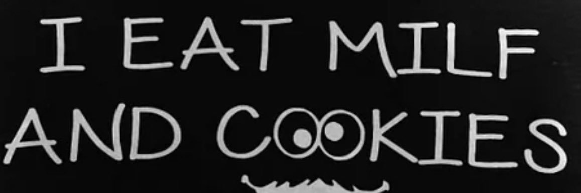 GR1MM951's profile banner image