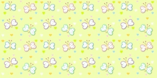 melindasrgr's profile banner image