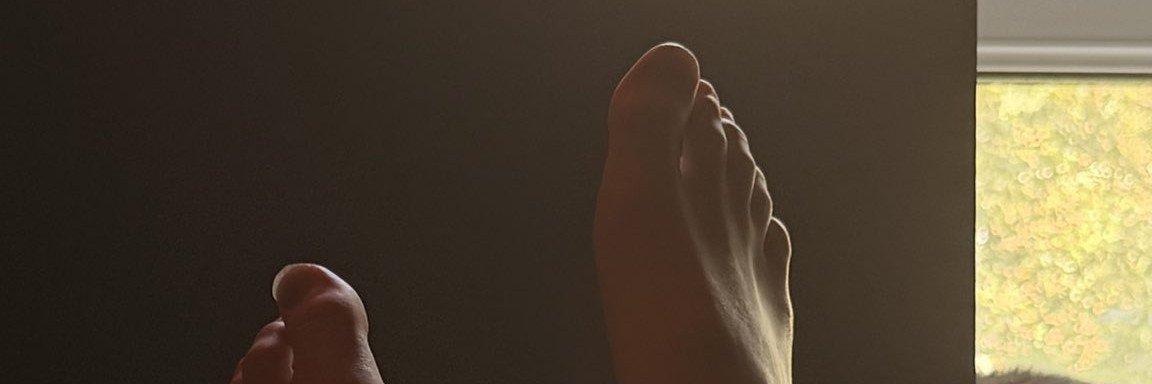 WALKINGWALLET24's profile banner image