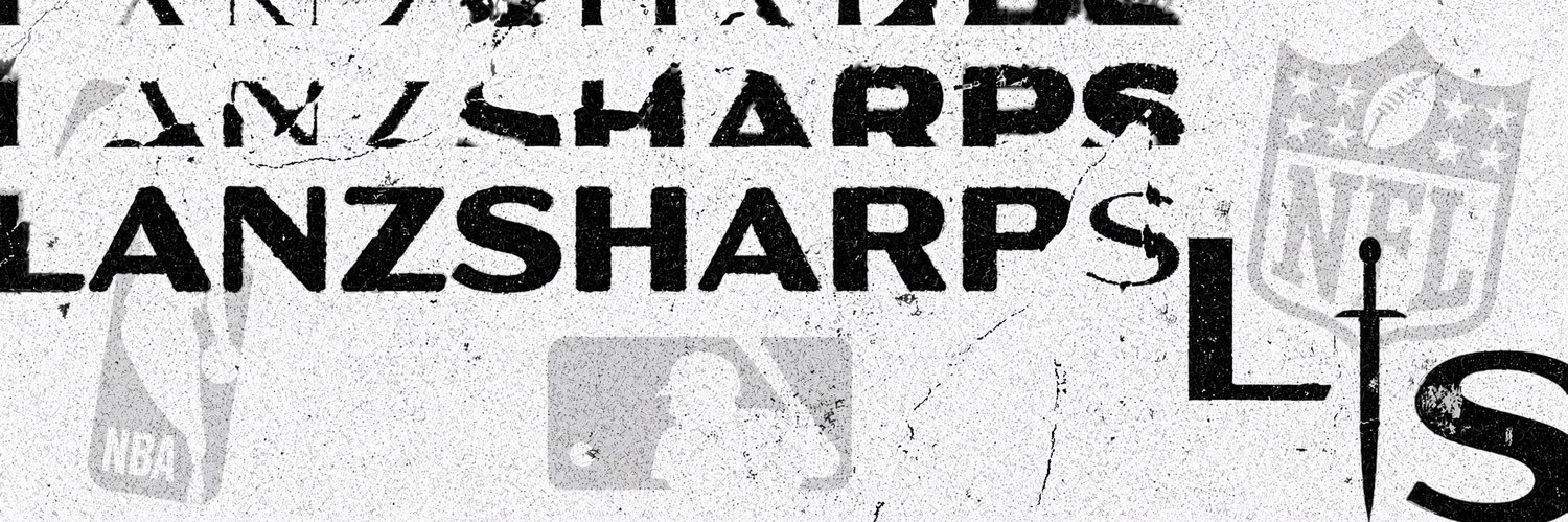 LanzSharps's profile banner image