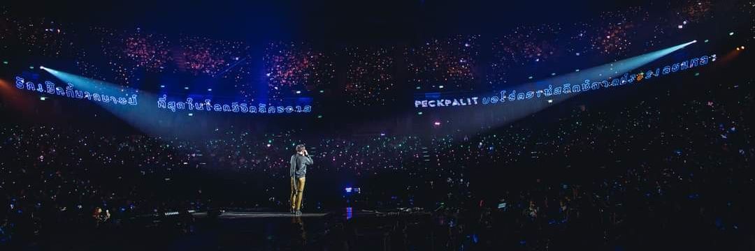 _phatchaa's profile banner image