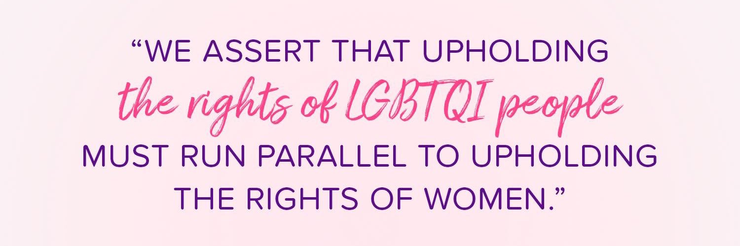 Natsy Africa - Verceles banner