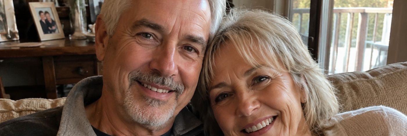 grannymeetsite's profile banner image