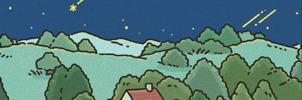 doaors's profile banner image