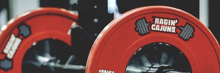 Pug1988's profile banner image