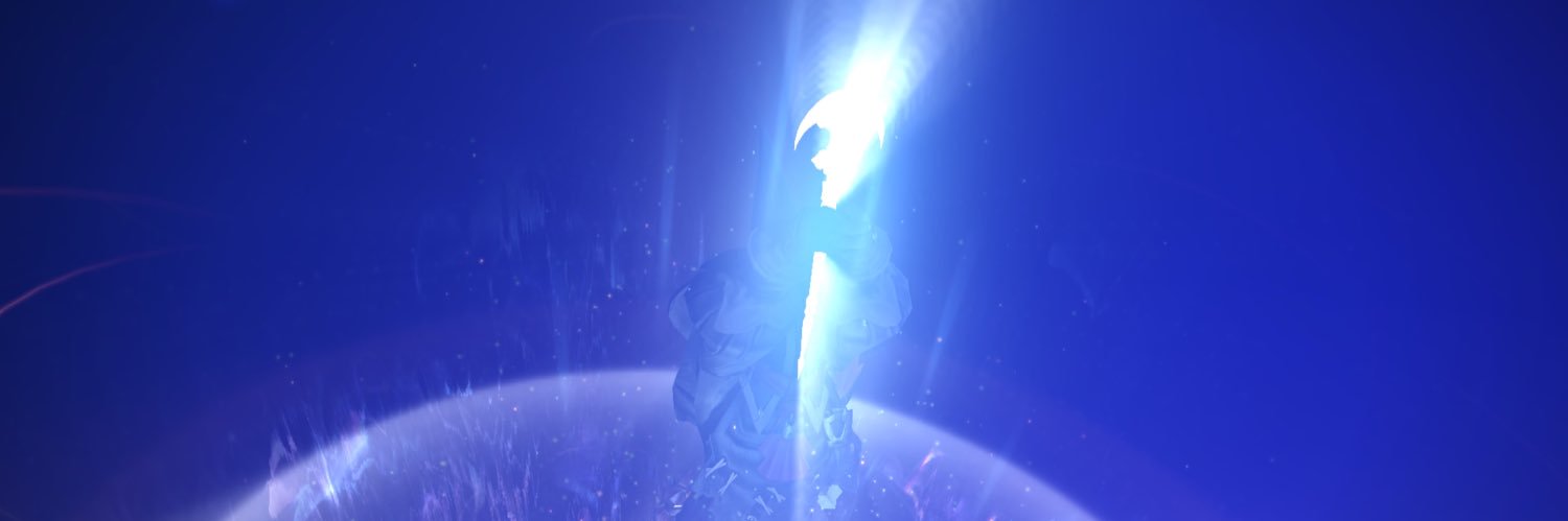 Yugen623's profile banner image