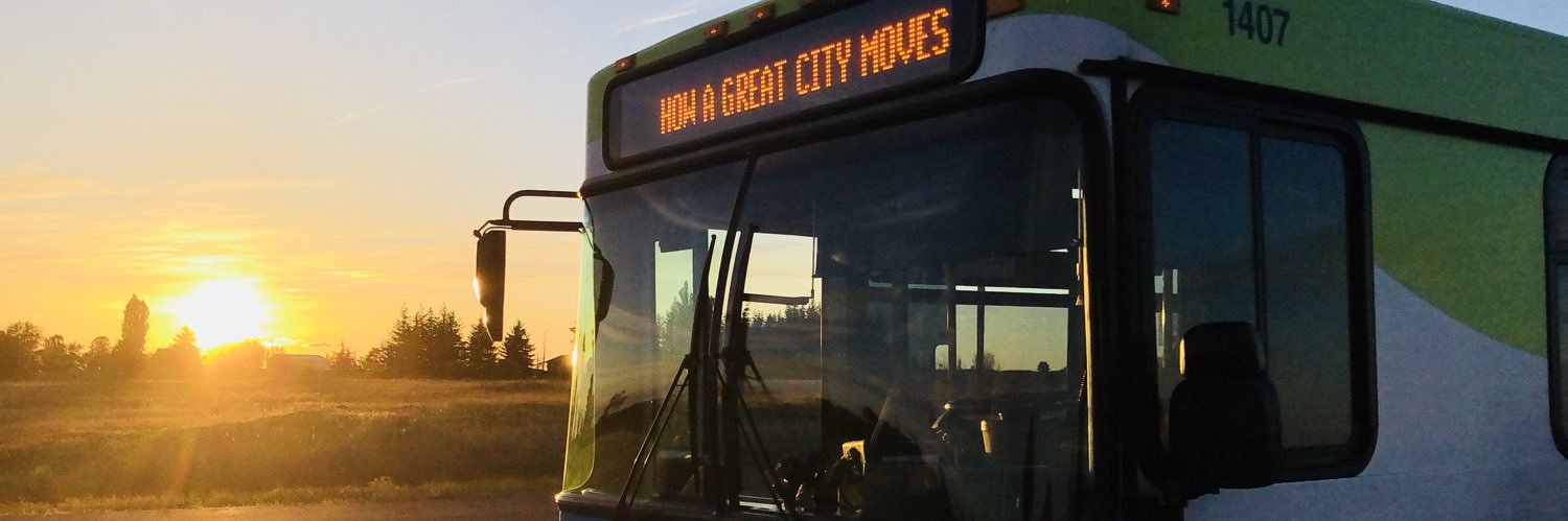 transit509's profile banner image