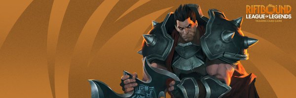 The_Blevins Profile Banner