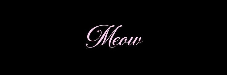luna6ig's profile banner image