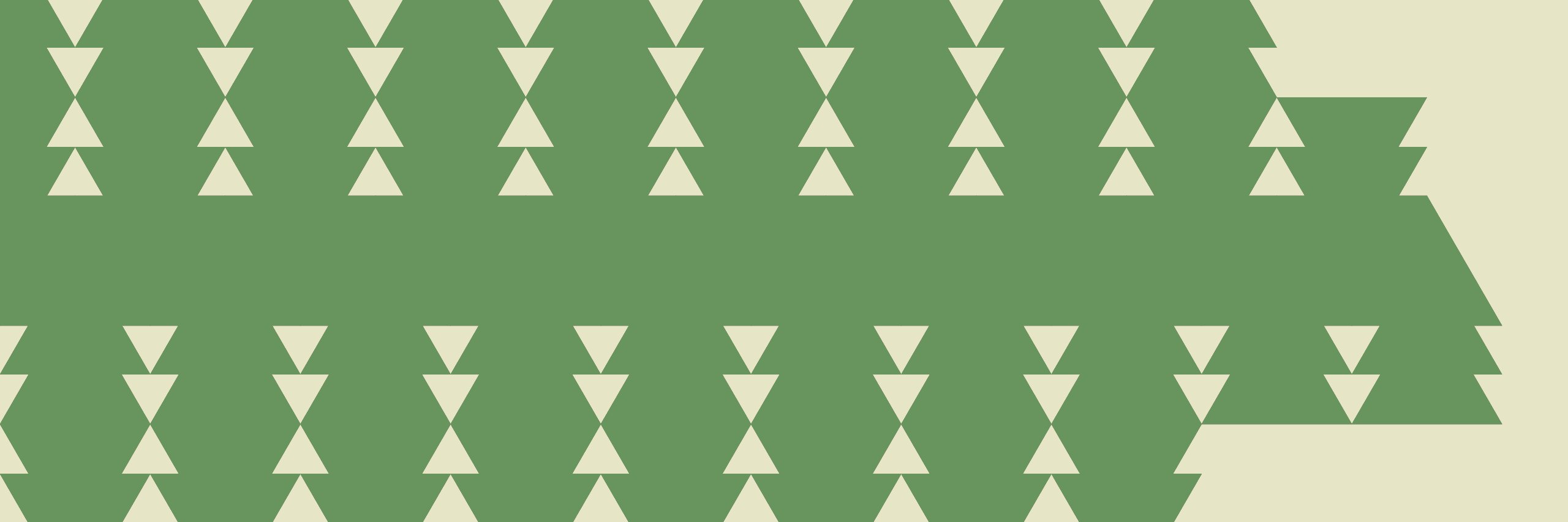 rycolby's profile banner image