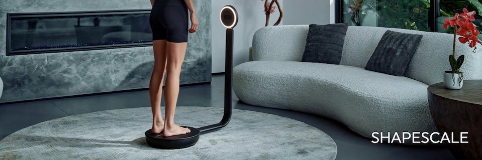 Martin Kessler banner