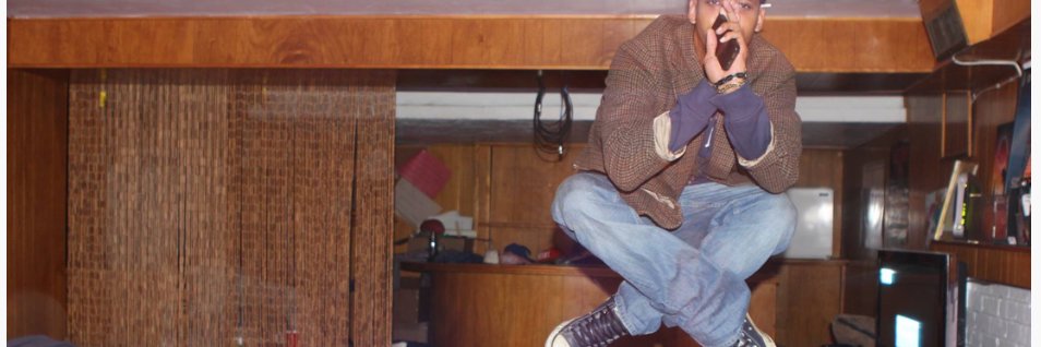 whossdotjonzy's profile banner image