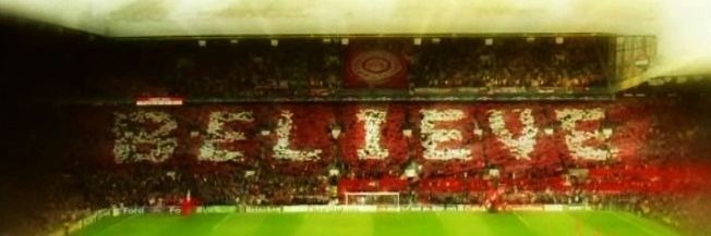 ^ Ali ^ banner