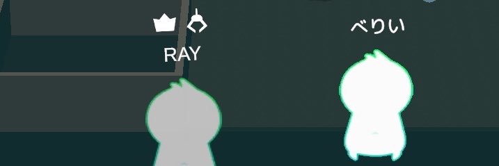 BadBerryBad's profile banner image