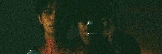 willymabby's profile banner image