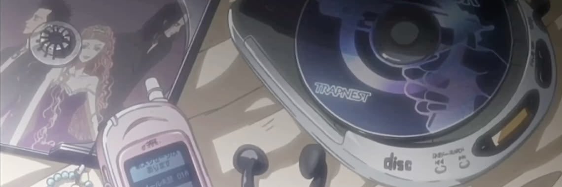 meowwicc's profile banner image