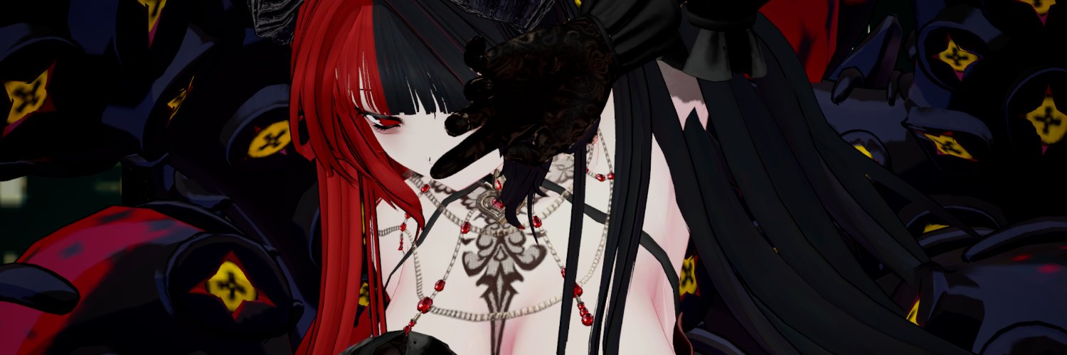 J1angsh1's profile banner image