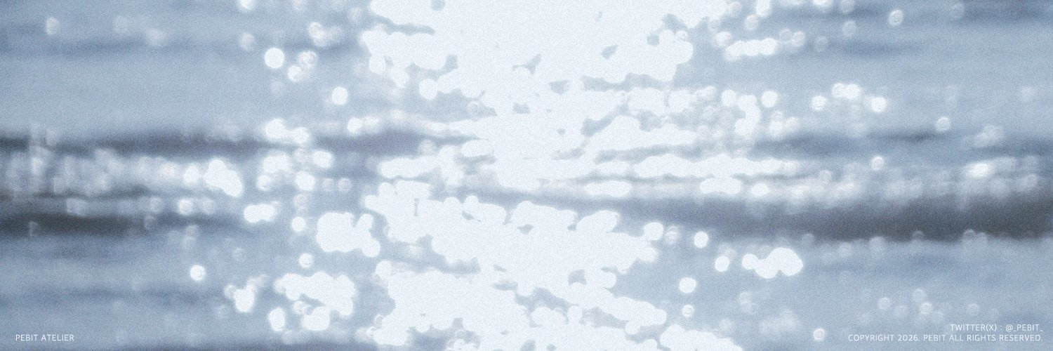 rep__L246's profile banner image